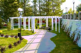 Салаирский Дом Культуры