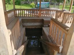 Источник вид 2