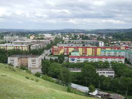 Площадка вид 4