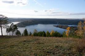 Площадка вид 7